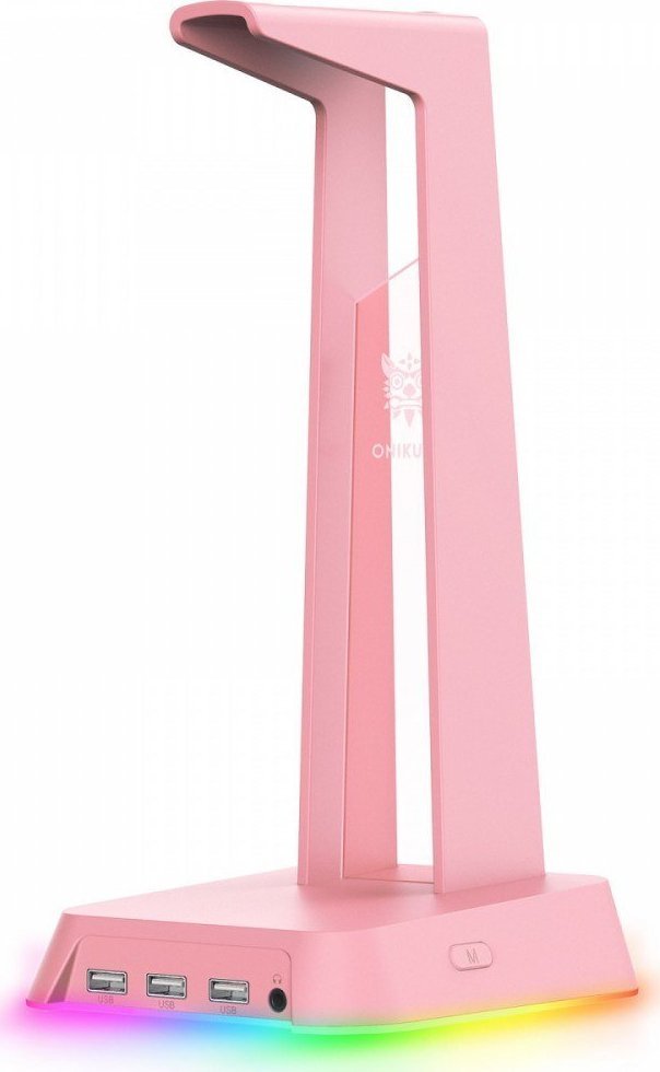 Mbajtëse për kufje Onikuma