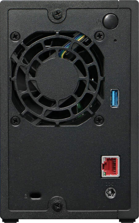 Server ASUSTOR Drivestor 2 AS1102T
