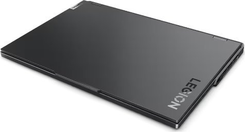 Laptop gaming Lenovo Legion Pro 5 16IRX9, 16", i7 14700HX, 16GB RAM, 1TB SSD, RTX 4070, gri Onyx