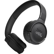 JBL TUNE 520 BT BLK