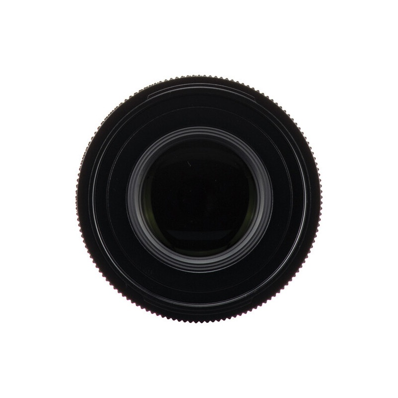 Sigma 90mm f/2.8 DG DN (C) for Sony E