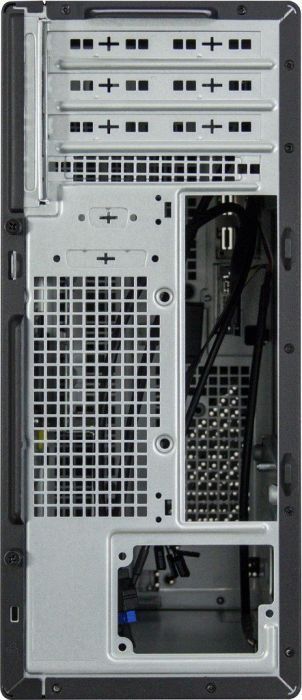 Kasë Inter-Tech S-703, Midi Tower