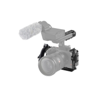 SmallRig Handheld Cage Kit for Sony FX30/FX3