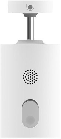 [OUTLET] Kamerë sigurie Xiaomi Mi Wireless 1080p