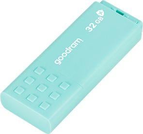 Pendrive GoodRam UME3 CARE, 32 GB 3