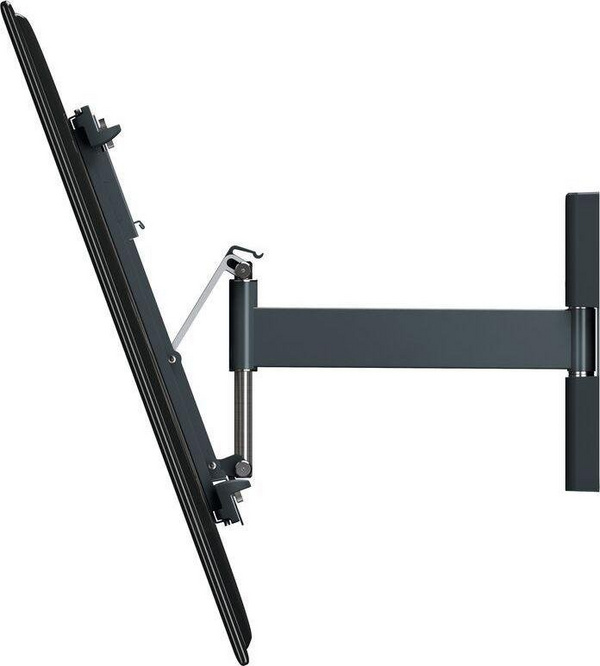 Mbajtëse televizori për mur Vogels THIN, 425 - 120°, 26–55"