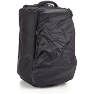 Shpinore për kamerë Tenba Cineluxe V2 Backpack 24, profesionale, me mbrojtje ndaj shiut, e zezë