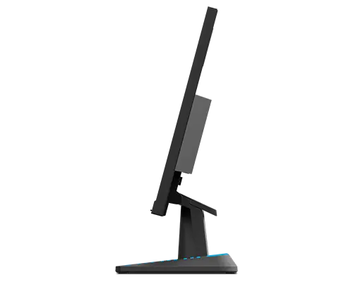 Monitor Lenovo G24e-20, 1920 x 1080 FullHD, 23.8", i zi