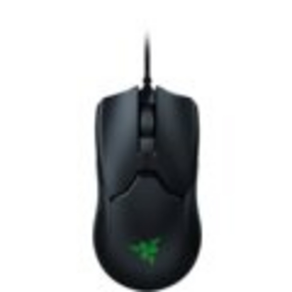 Maus Razer Viper 8K, i zi