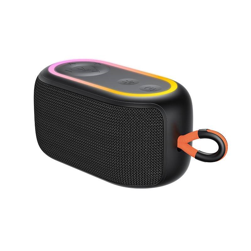 Altoparlant Bluetooth Havit SK809BT, 7W, IPX5, i zi