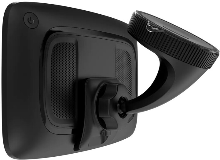 Navigues TomTom GO EXPERT 5''