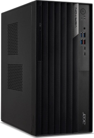 Kompjuter desktop Acer Veriton M VM6710G, Intel Core i7-13700, 16GB RAM, 3TB, i zi