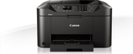 Printer multifunksional Canon MAXIFY MB2150