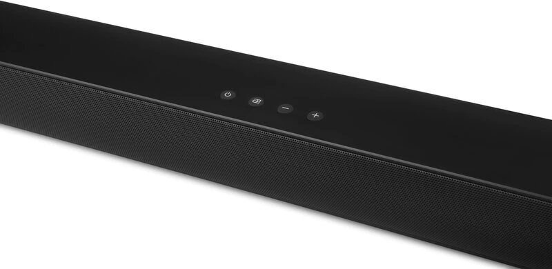 Soundbar GoGEN TAS 950 WSB, 2.1, i zi