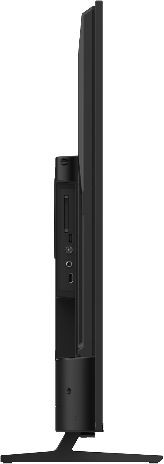 Televizor THOMSON 55MG7C15, 55", 4K Ultra HD, QD Mini LED, i zi