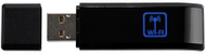 USB Wifi GoGEN për Smart TV
