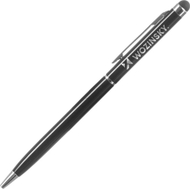 Стајлус пенкало за екран на допир Wozinsky Stylus, црно