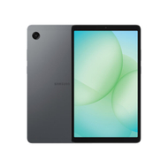 Tablet Samsung Galaxy A11, 8.7", 4/64GB, Wi-Fi, i hirtë