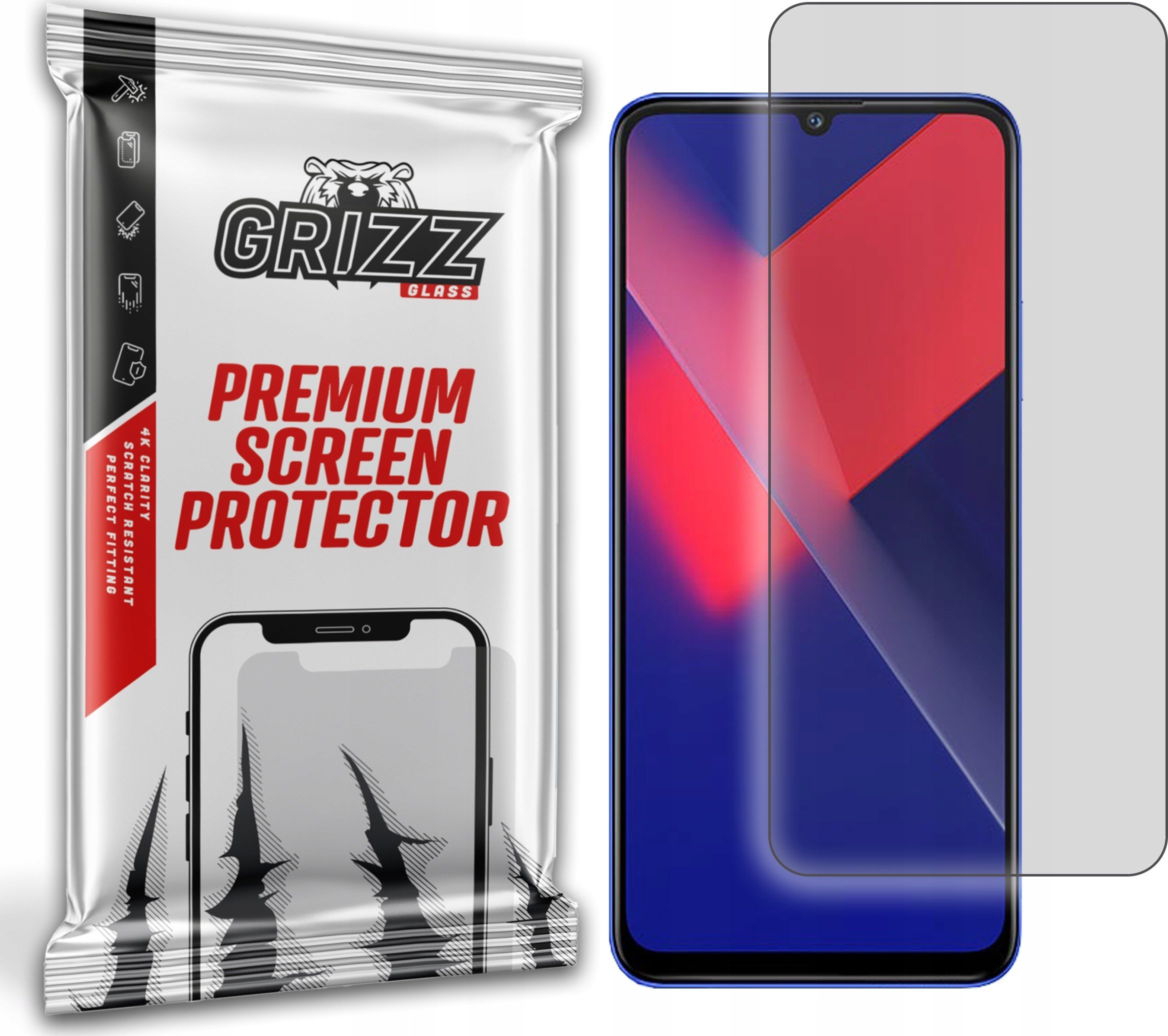 Product Picture