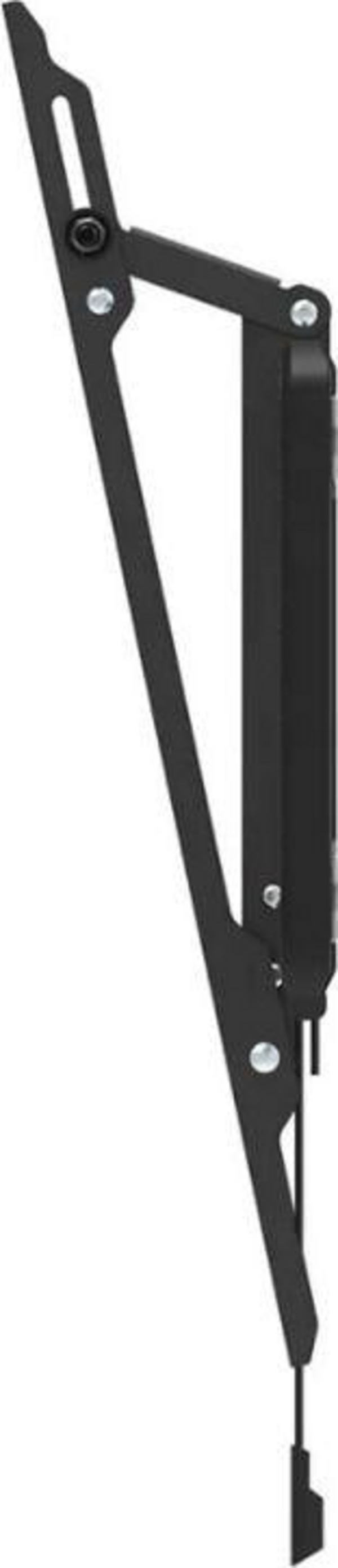 Mbajtës muri për televizor Neomounts WL35-550BL14 32 '' - 65 ''