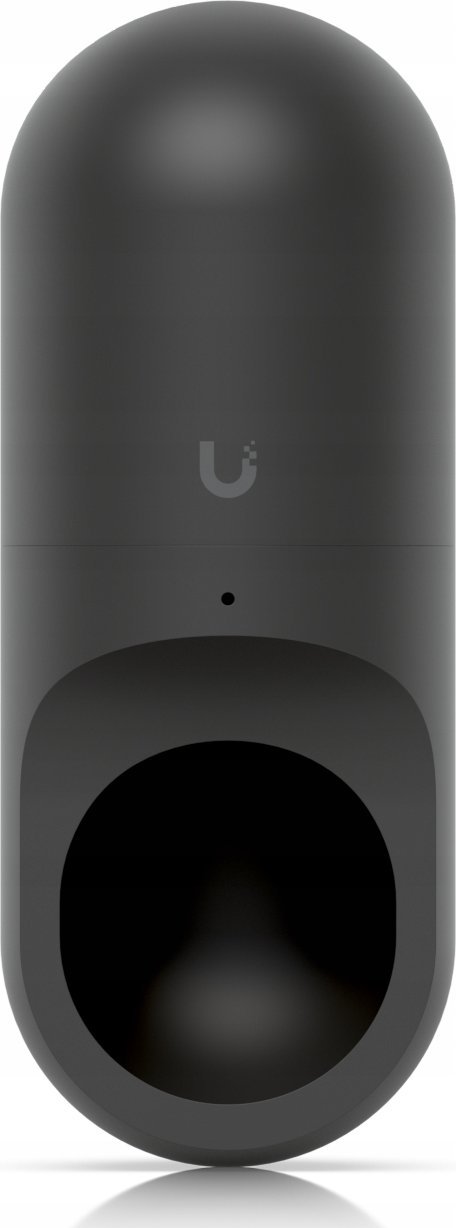 Mbajtëse kamerë Ubiquiti UACC Flex Cam PWM, për G3 Flex dhe G5 Flex, e zezë