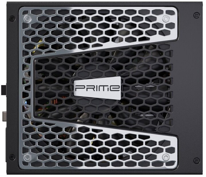 Burim energjie Seasonic Prime GX-850 - 850W