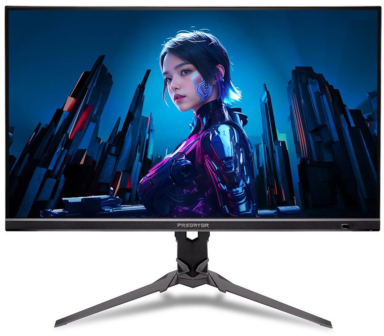 Product Picture