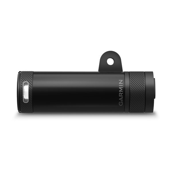 Dritë për biçikletë Garmin Varia UT800 Urban Edition, 800 lumen, e zezë