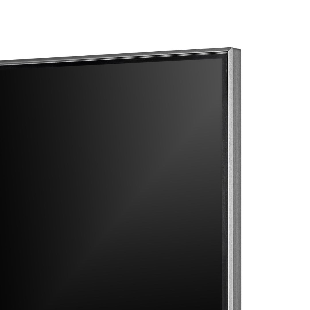 Televizor Samsung Neo QLED QN80F, 55", 4K, Smart, i zi