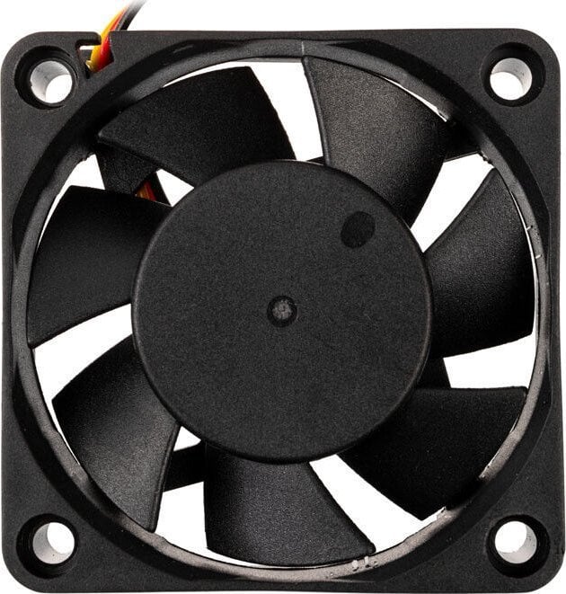 Ftohës Akasa, 60 mm