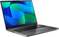 Laptop Acer TravelMate P2 TMP216 51, 16", i5 120U, 16GB 512GB, i zi