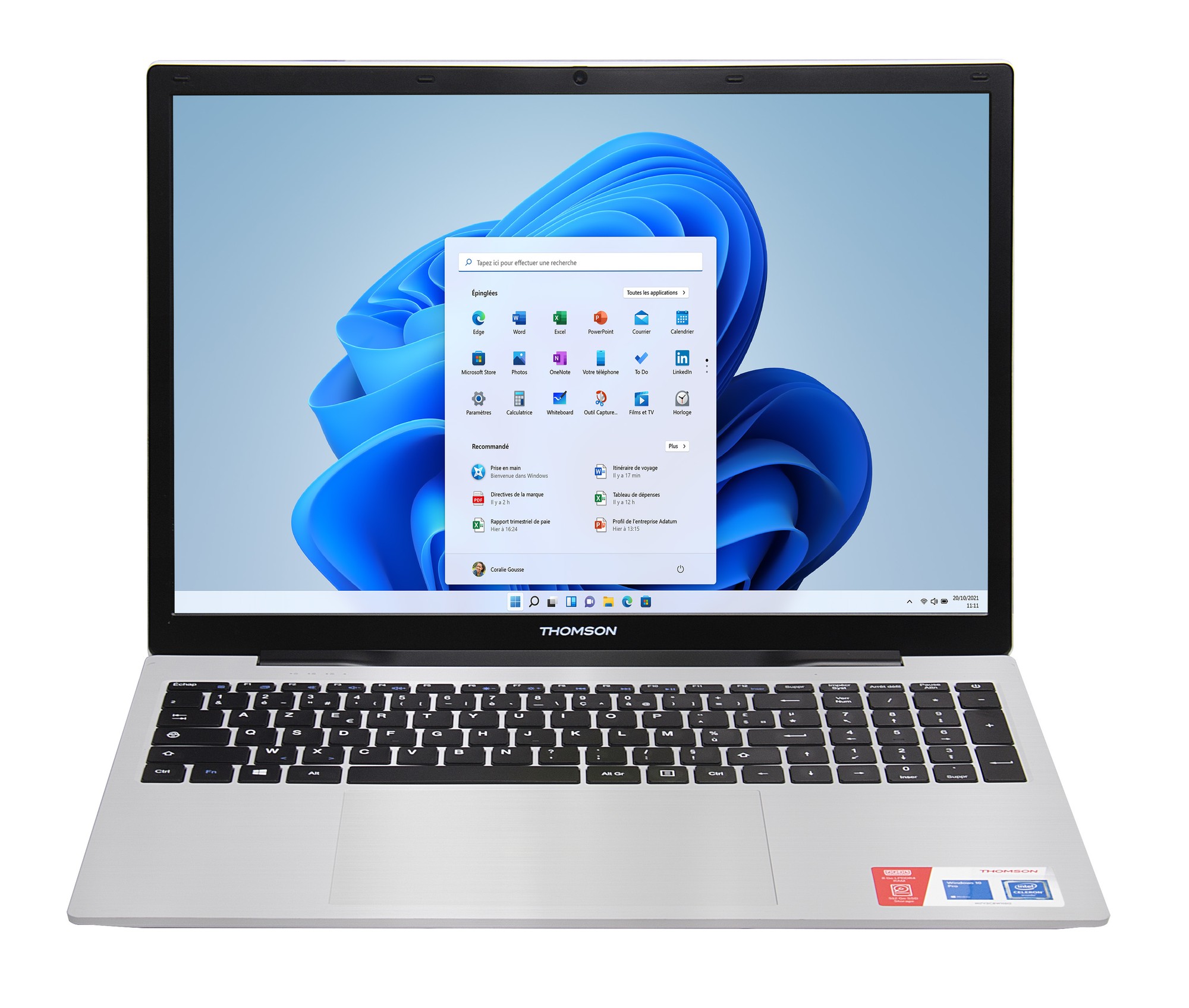 Product Picture