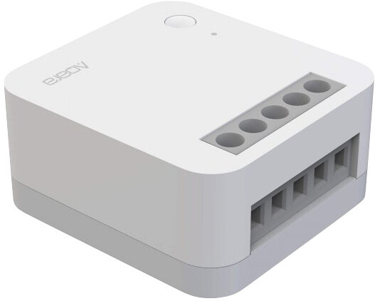 Modul AQARA T1, ZigBee 