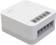 Modul AQARA T1, ZigBee 