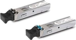 Modul transceiver rrjeti PLANET MGB-TLA20, SFP, 1000 Mbit/s, fibër optike