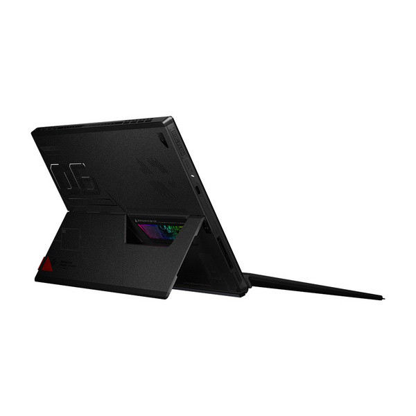 Laptop ASUS ROG Flow Z13 GZ301ZE-LD183W, 13.4", 16 GB RAM, 1 TB SSD, Intel Core i9, NVIDIA Geforce RTX 3050 Ti Laptop GPU, i zi