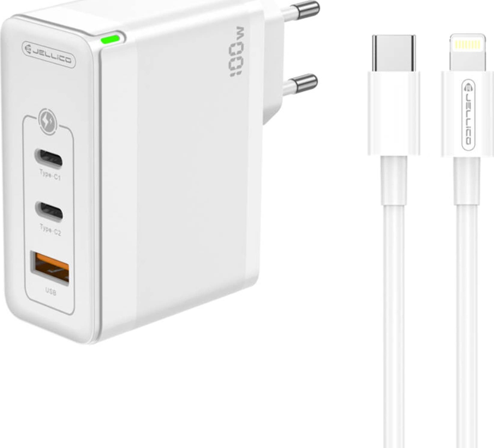 Product Picture