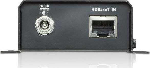 Marrës HDMI Aten VE801R, 4K