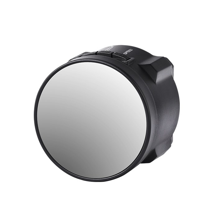 Ftohës Thermaltake Toughliquid 360 ARGB