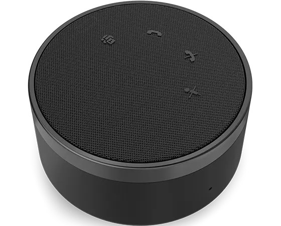 [OUTLET] Altoparlant Lenovo 4XD1C82055 PC, USB-C, i zi