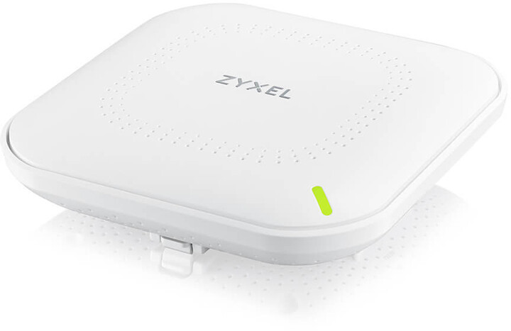 Access Point Zyxel NWA90AX PRO