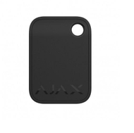 Tag RFID AJAX MIFARE DESFire, 13.56 MHz, 128 bit, i zi