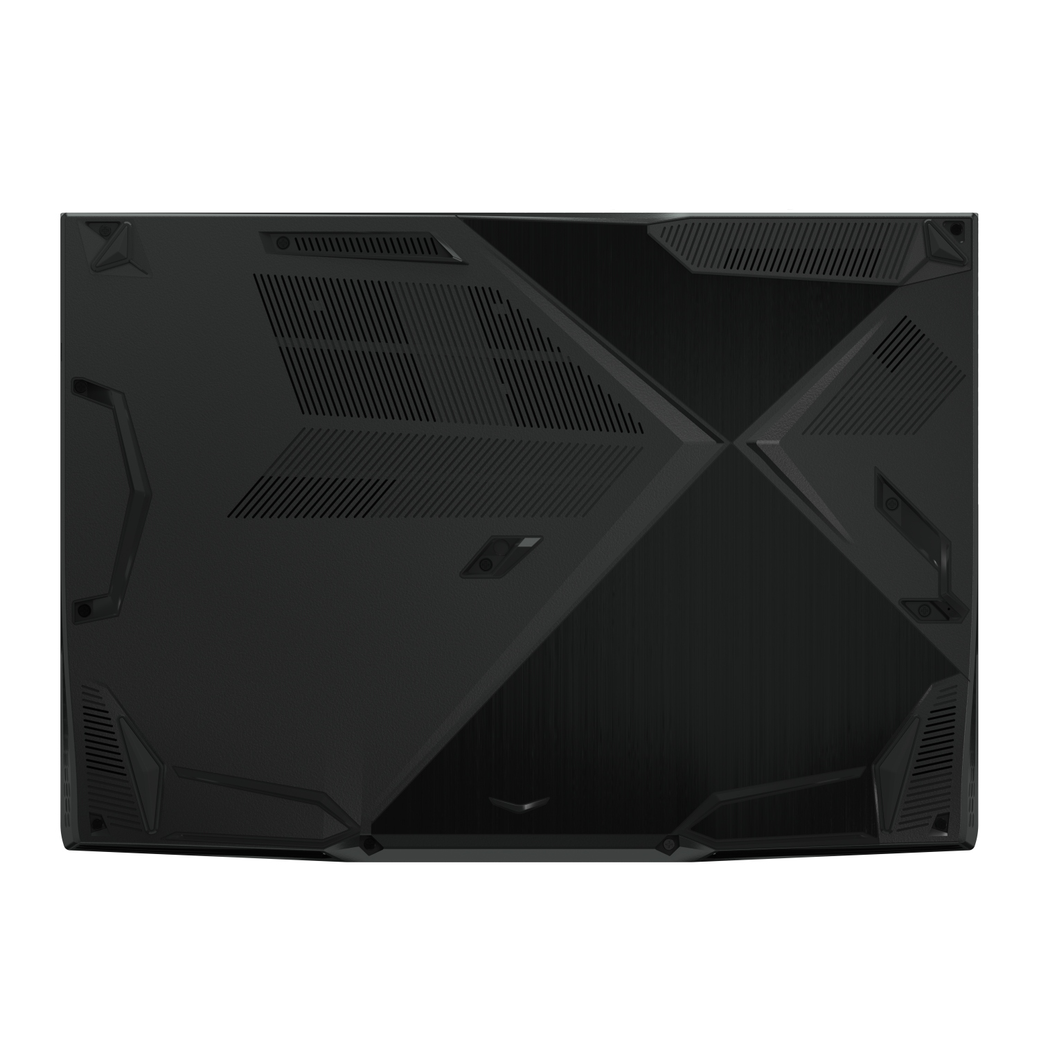 Laptop MSI GF63 Thin 12VF, 15,6", FHD, Intel i5-12450H, 16GB RAM, 512GB SSD, RTX 4060, i zi