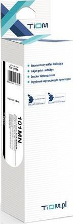Bojë printeri Tiom Ink për Epson 101MN C13T03V34A, 70ml, magenta