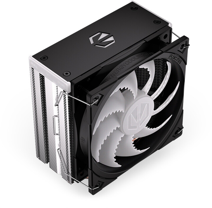 Ftohës Endorfy Fera 5 ARGB