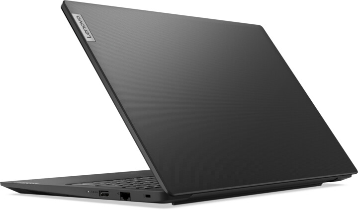 [OUTLET] Laptop Lenovo V15 G4 IRU, 15.6", Intel Core i5, 16GB RAM, 512GB SSD, Intel UHD Graphics, i zi