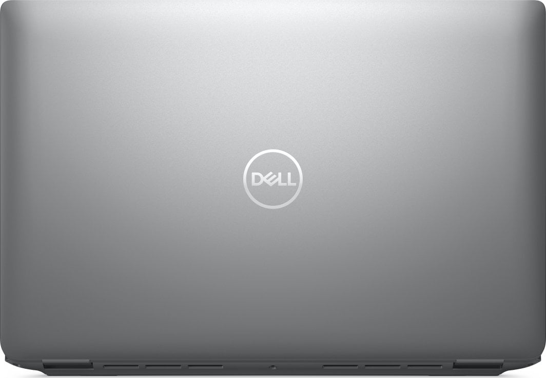 Laptop DELL Precision 3490, 14", Intel Core Ultra 7 155H, 32GB RAM, 1TB SSD, Nvidia RTX 500 Ada