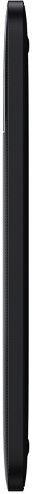 Powerbank me ekran dixhital Baseus Blade Power QC, 20000mAh, 100W, i zi