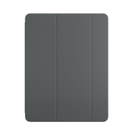 Apple Smart Folio for iPad Air 13-inch, Charcoal Gray