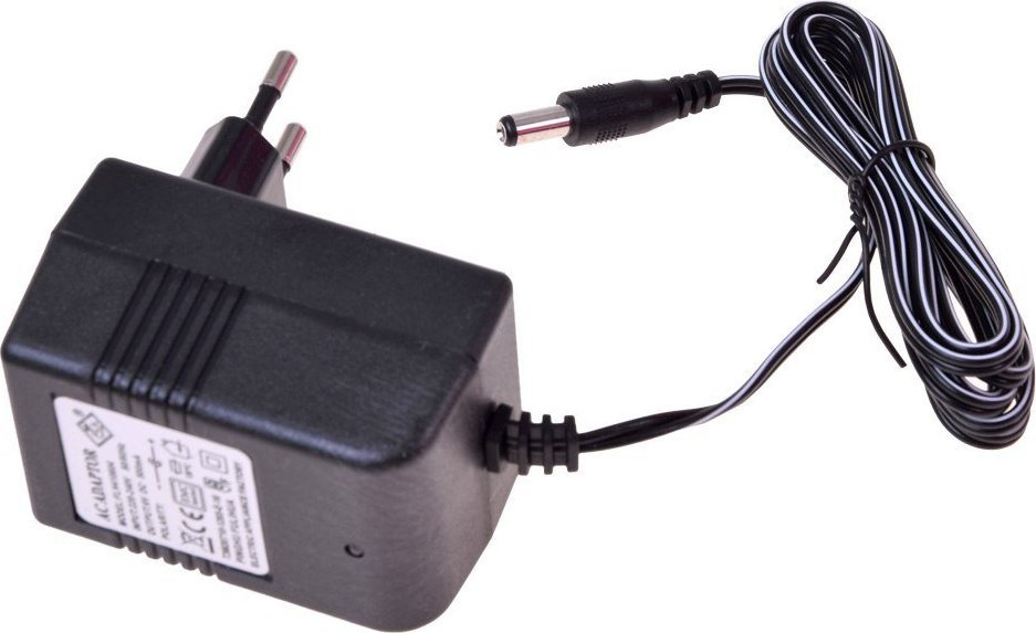 Skuter elektrik për fëmijë Vespa PA0238, bateri, rrota ndihmëse, rozë